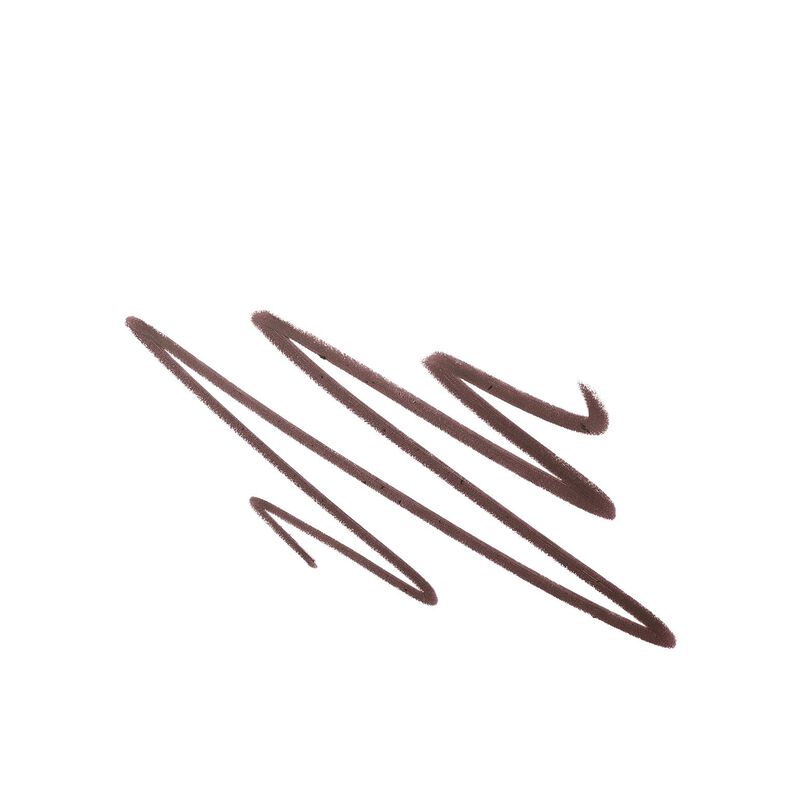 MAC Lip Pencil image number 6